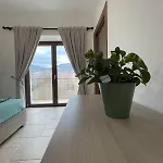 Bed & Breakfast Greenlove 4*