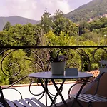 Bed & Breakfast Greenlove