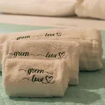 Greenlove