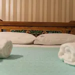 Bed & Breakfast Greenlove Agerola