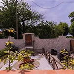 Greenlove Bed & Breakfast Agerola
