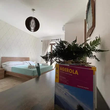 Greenlove Bed & Breakfast 4*