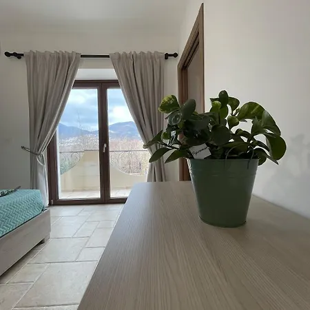 Bed & Breakfast Greenlove 4*
